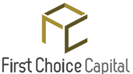 First Choice Capital Transparent