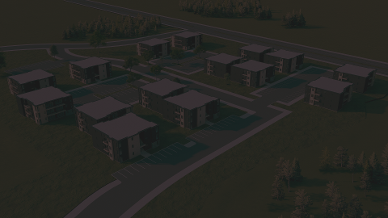 Resized View (Gray)-1
